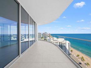 151 N Seabreeze Blvd 1904E, Fort Lauderdale FL 33304