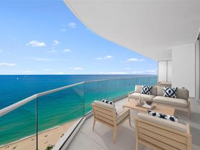 151 N Seabreeze Blvd 1904E, Fort Lauderdale FL 33304