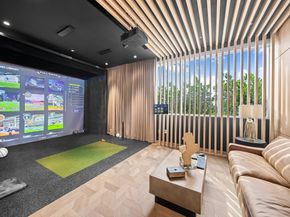 151 N Seabreeze Blvd 1904E, Fort Lauderdale FL 33304