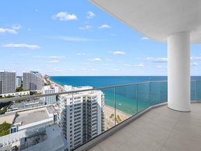 151 N Seabreeze Blvd 1904E, Fort Lauderdale FL 33304