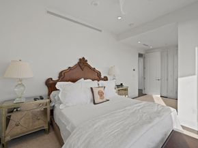 3000 S Ocean Boulevard 503/504, Palm Beach FL 33480