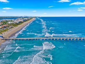 3000 S Ocean Boulevard 503/504, Palm Beach FL 33480