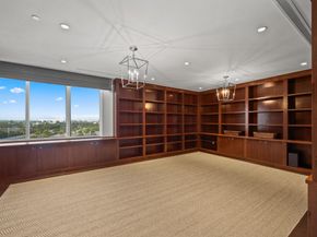 3000 S Ocean Boulevard 503/504, Palm Beach FL 33480