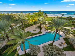 3000 S Ocean Boulevard 503/504, Palm Beach FL 33480