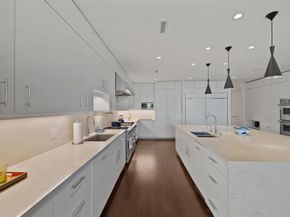 3000 S Ocean Boulevard 503/504, Palm Beach FL 33480