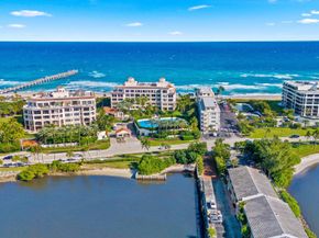 3000 S Ocean Boulevard 503/504, Palm Beach FL 33480
