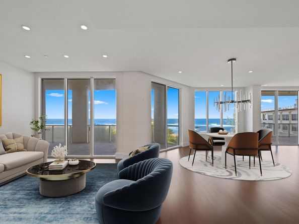 3000 S Ocean Boulevard 503/504, Palm Beach FL 33480