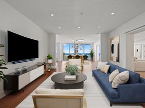 3000 S Ocean Boulevard 503/504, Palm Beach FL 33480