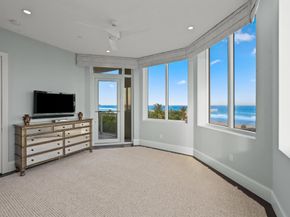 3000 S Ocean Boulevard 503/504, Palm Beach FL 33480