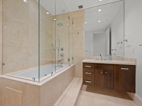 3000 S Ocean Boulevard 503/504, Palm Beach FL 33480