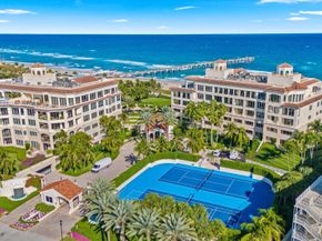 3000 S Ocean Boulevard 503/504, Palm Beach FL 33480