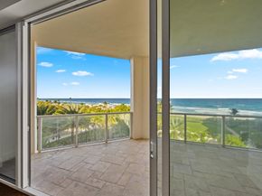 3000 S Ocean Boulevard 503/504, Palm Beach FL 33480