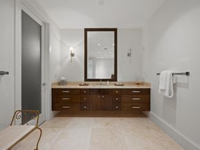 3000 S Ocean Boulevard 503/504, Palm Beach FL 33480