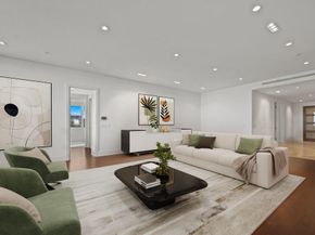 3000 S Ocean Boulevard 503/504, Palm Beach FL 33480