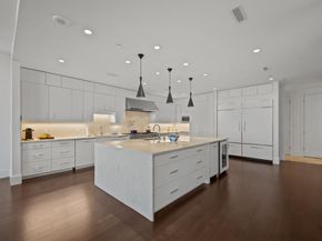 3000 S Ocean Boulevard 503/504, Palm Beach FL 33480