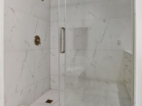 7844 La Mirada Drive, Boca Raton FL 33433