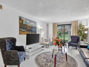 7844 La Mirada Drive, Boca Raton FL 33433