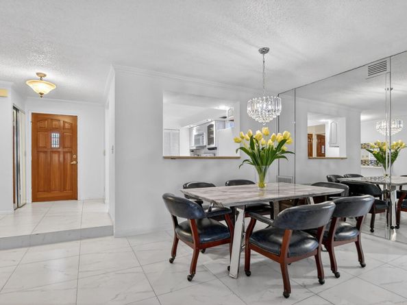 7844 La Mirada Drive, Boca Raton FL 33433