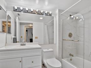 7844 La Mirada Drive, Boca Raton FL 33433