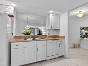 7844 La Mirada Drive, Boca Raton FL 33433