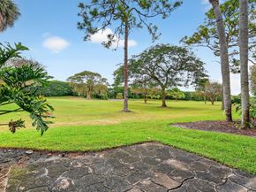 7844 La Mirada Drive, Boca Raton FL 33433