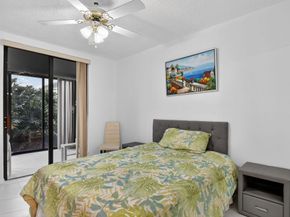 7844 La Mirada Drive, Boca Raton FL 33433