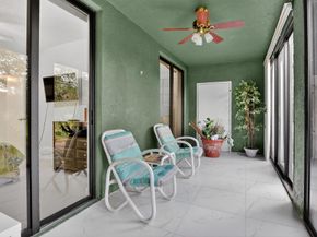 7844 La Mirada Drive, Boca Raton FL 33433