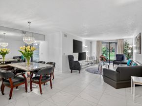 7844 La Mirada Drive, Boca Raton FL 33433