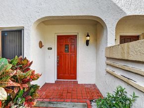 7844 La Mirada Drive, Boca Raton FL 33433