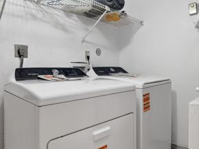 7844 La Mirada Drive, Boca Raton FL 33433