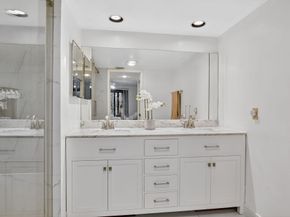 7844 La Mirada Drive, Boca Raton FL 33433