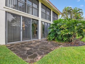 7844 La Mirada Drive, Boca Raton FL 33433