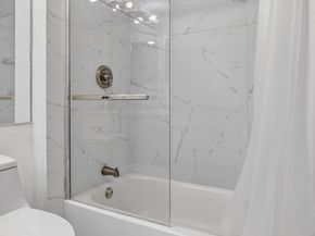 7844 La Mirada Drive, Boca Raton FL 33433