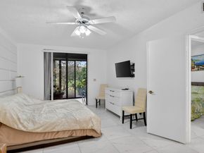 7844 La Mirada Drive, Boca Raton FL 33433