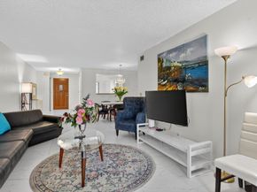 7844 La Mirada Drive, Boca Raton FL 33433