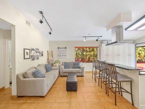 18910 W Oakmont, Hialeah FL 33015