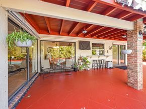 18910 W Oakmont, Hialeah FL 33015