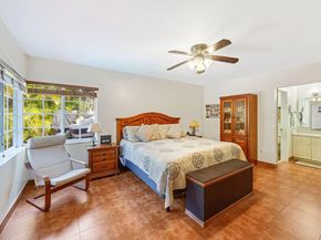 18910 W Oakmont, Hialeah FL 33015