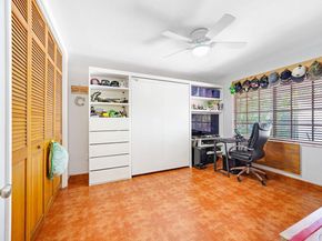 18910 W Oakmont, Hialeah FL 33015