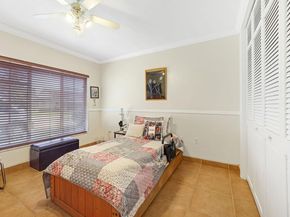 18910 W Oakmont, Hialeah FL 33015