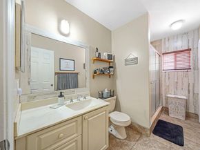 18910 W Oakmont, Hialeah FL 33015