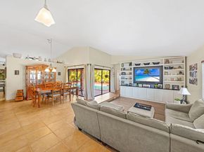 18910 W Oakmont, Hialeah FL 33015