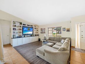 18910 W Oakmont, Hialeah FL 33015