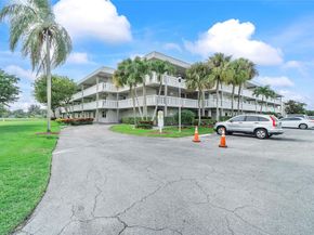 9856 Marina Blvd 1311, Boca Raton FL 33428