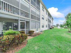 9856 Marina Blvd 1311, Boca Raton FL 33428