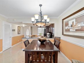 9856 Marina Blvd 1311, Boca Raton FL 33428