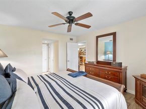 9856 Marina Blvd 1311, Boca Raton FL 33428