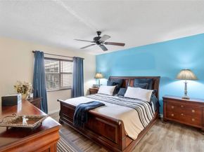 9856 Marina Blvd 1311, Boca Raton FL 33428