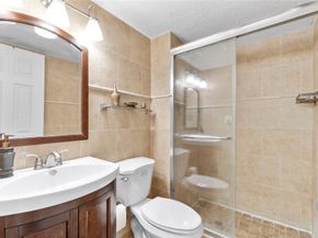 9856 Marina Blvd 1311, Boca Raton FL 33428