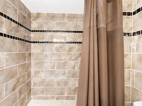 9856 Marina Blvd 1311, Boca Raton FL 33428